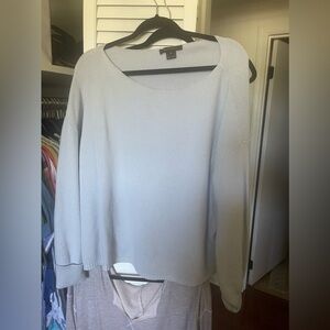 French Connection Sweater